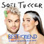 Cover Best Friend (feat. NERVO, The Knocks & ALISA UENO)