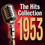 Cover The Hits Collection 1953