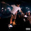 Cover Lil Tony Archive: Vol. 3