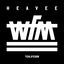 Cover WFM