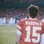 Cover Kansas City Chiefs Anthem 2020