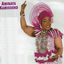 Cover Aminata Kamissoko