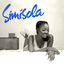 Cover Simisola (Deluxe)