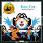 Cover Escolas De Samba - Enredos - Beija Flor De Nilópolis