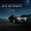 Cover Starion