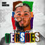 Cover Versões