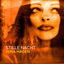 Cover Stille Nacht