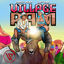 Cover Village Ram