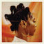 Cover Shy Girl
