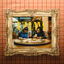 Cover Uhaw