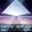Cover Future Beat 1.0