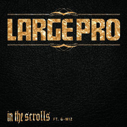 ''