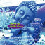 Cover ZZZ... (feat. EVERGROW)