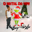 Cover O Natal da 484