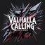 Cover Valhalla Calling (Metal Remix)