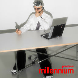 ''