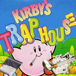 ''