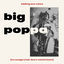 Cover Big Poppa (Adding Sax Solos To Songs That Don't Need Them)