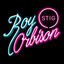 Cover Roy Orbison