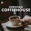 Cover Christian Coffeehouse