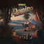 Cover Daniro