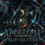Cover Apollo 11