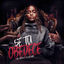 Cover Se Tu Obedece