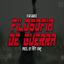 Cover Filosofia de Guerra (Remix)