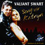 Cover Song Vir Katryn