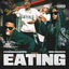 Cover EATING (feat. Shamar Marco)