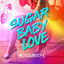 Cover Sugar Baby Love
