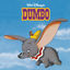 Cover Dumbo