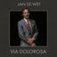 Cover Via Dolorosa