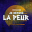 Cover Je refuse la peur