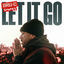 Cover Let It Go