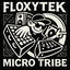 Cover Micro tribe