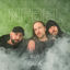 Cover Nebel