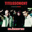 Cover Update '99 (Repack inkl. Single "Titelgschicht")