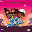 Cover Miss Behavior