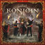 Cover Königin