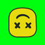 Cover Roblox NO OOF Song