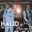 Cover Dunjo Moja
