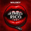 Cover Hazmelo Rico