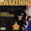 Cover The Awakening