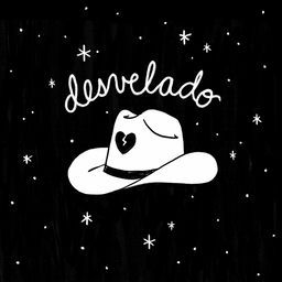 ''