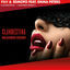 Cover Clandestina (feat. Emma Peters) (Imanbek Remix)
