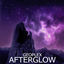 Cover Afterglow (feat. Roy)