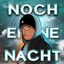 Cover Noch Eine Nacht