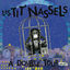 Cover À double tour, Vol. 2 (Vol. 2)