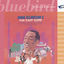 Cover Far East Suite